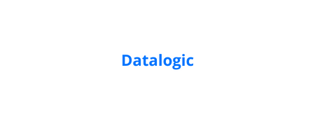 Films for Datalogic - Mobile Phones and Smartphones