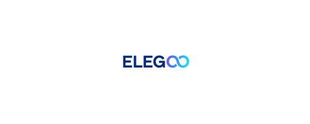 Films for Elegoo - Mobile phones and smartphones