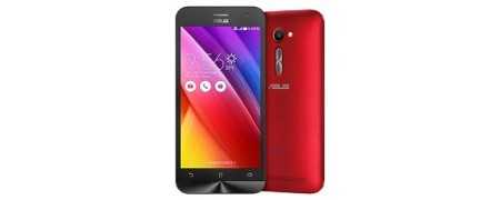 Capas Asus Zenfone 2 ZE500CL