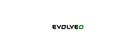 Movies for Evolveo - Mobile Phones and Smartphones