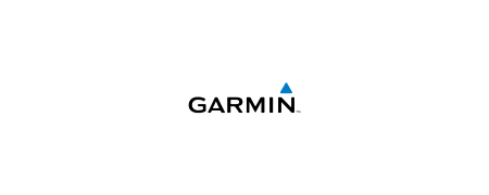 Screen protectors for Garmin - Mobile phones and smartphones