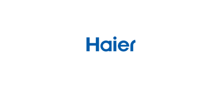 Haier Films - Mobile Phones and Smartphones