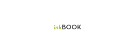 Films for inkbook - Mobile Phones and Smartphones