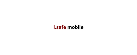 Films for Isafe - Mobile Phones and Smartphones