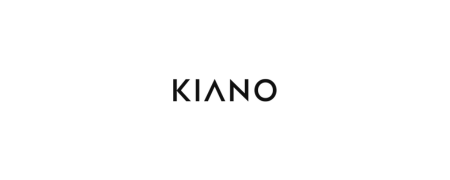 Movies for Kiano - Mobile Phones and Smartphones