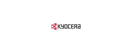 Screen protectors for films Kyocera - Mobile Phones