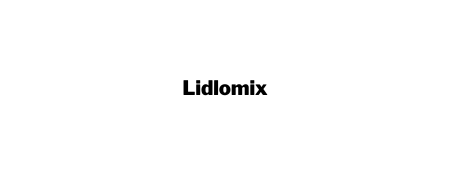 Films for Lidlomix - Mobile Phones and Smartphones