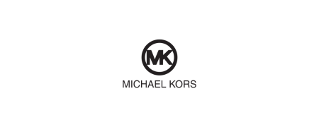 Screen protectors films for Michael Kors - Mobile Phones