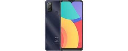 Capas Alcatel 1S 2021