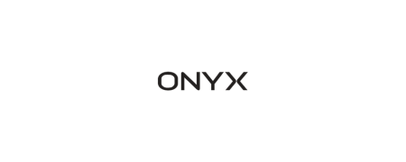 Onyx Films - Mobile Phones and Smartphones