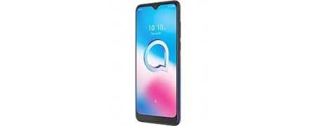 Capas Alcatel 1S 2020