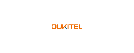 Films for Oukitel - Mobile Phones and Smartphones