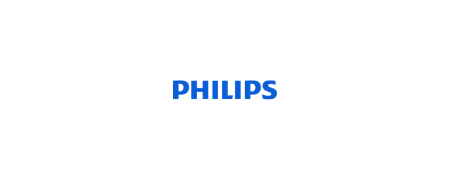 Películas para Philips - Telemóveis e Smartphones