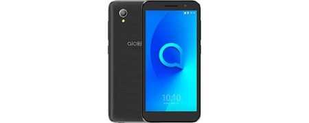 Capas Alcatel 1