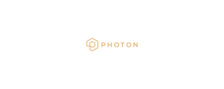 Films for Photon - Mobile Phones and Smartphones