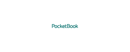 Films for Pocketbook - Mobile Phones and Smartphones