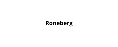 Screen Protectors for Roneberg - Durable Screen Protection