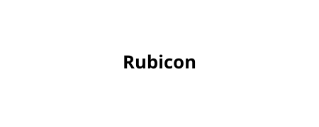 Rubicon Screen Protectors - Durable Screen Protection