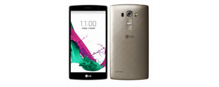 Custodia LG G4 MINI