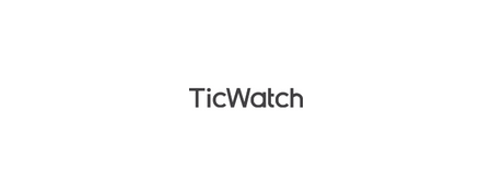 Proteção para Ticwatch - Películas de Alta Qualidade