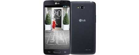 LG L90 D405/10 Schichten