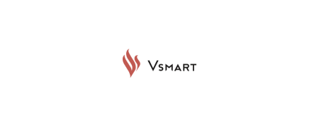 Vsmart Screen Protectors - High-Quality Protection - Global Phone