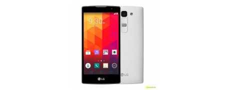 Custodia LG Spirit 4G H420 H440