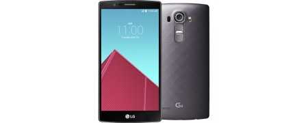 Compatibile con LG G4 H815