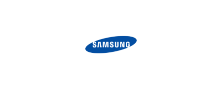 Compre os melhores acessórios Samsung, o seu universo tecnológico