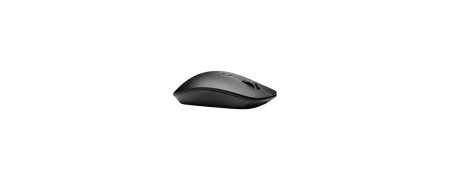 Quality Mouse - High Precision and Comfort - Global Phone