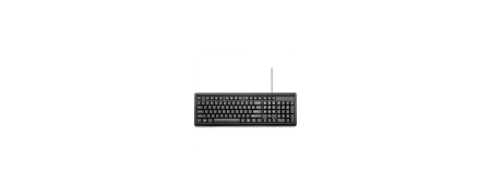 Quality PC Keyboards - Accurate and Comfortable Typing