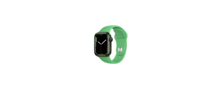 Apple Watch Accessories - Explore our Collection - Global Phone