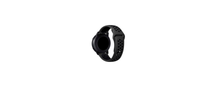 Braceletes para Galaxy Watch - Conforto para o Seu Relógio