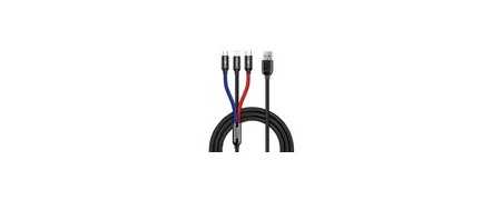 Quality Cables - Find the Best Cables - Global Phone Accessories