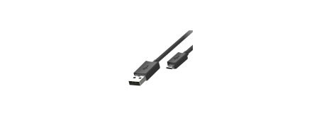 Cables Micro USB de Alta Calidad - Global Phone Accessories