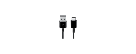 Cables USB C de alta calidad - Conexión rápida y segura