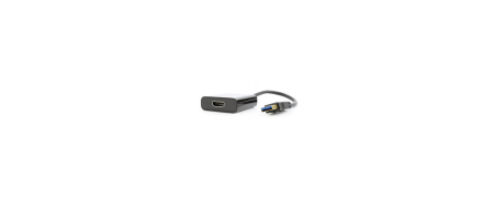 Adaptadores USB - Potencialize sua conectividade - Global Phone