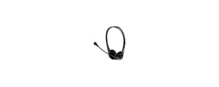 Auriculares Jack - Disfruta de un Sonido Superior - Global Phone