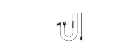 Fones USB C - Som de Alta Qualidade - Global Phone Accessories