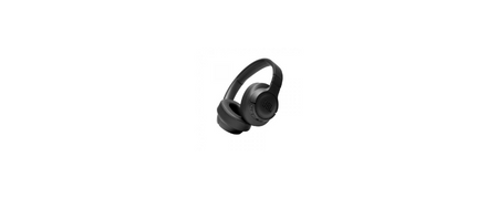 Cuffie Bluetooth - Suono di alta qualità senza fili