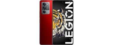 Capas Lenovo Legion Y70