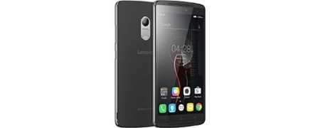 Capas Lenovo Vibe K4 Note