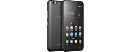 Capas Lenovo Vibe C