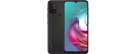 Capas Lenovo K13 Pro