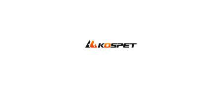 Kospet Screen Protectors - Durable and Reliable Protection