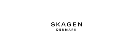 Skagen Screen Protectors - Protect Your Skagen with Quality Film