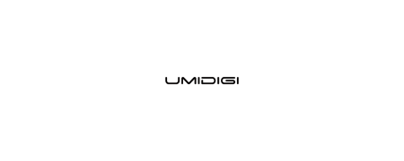 Umigidi Screen Protectors - High-Quality Screen Protection