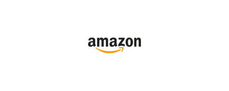 Capas para Amazon - Proteja e Estilize seu Dispositivo