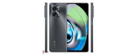 Couches Realme V23i