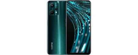 Couches Realme V25